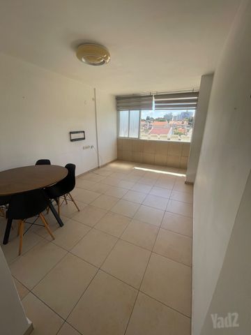 Ashdod, Israel 3