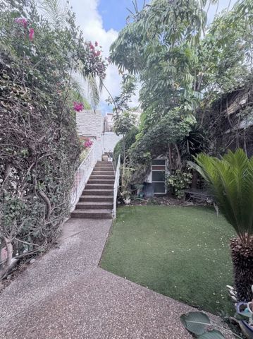 Haifa, Israel 5