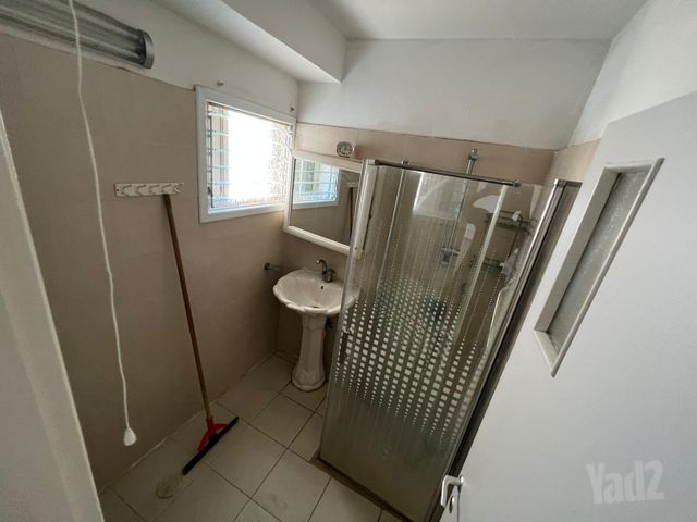 Petah Tikva, Israel 3
