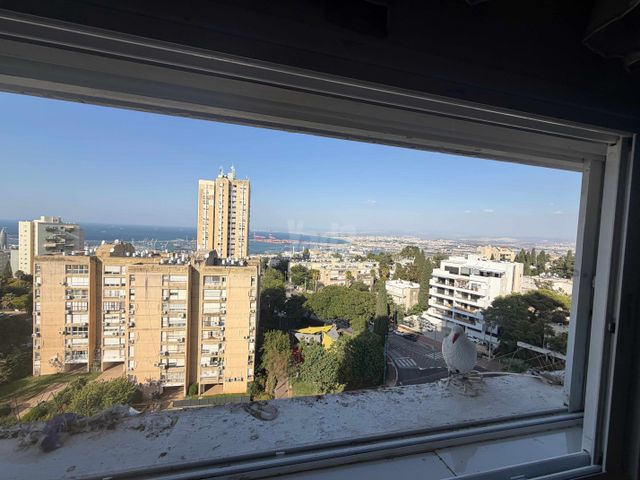 Haifa, Israel 7