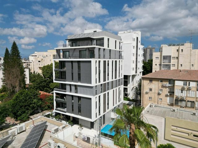 ברוך שפינוזה 9