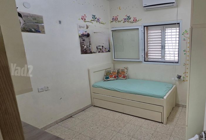 Petah Tikva, Israel 2