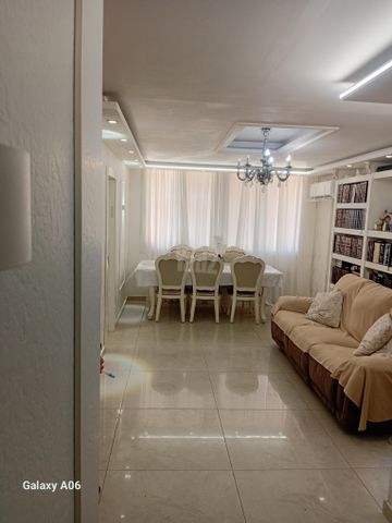 Ashdod, Israel 2
