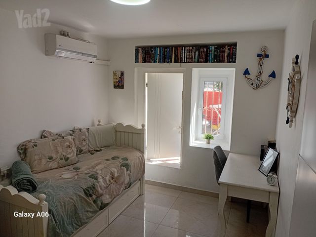 Ashdod, Israel 3