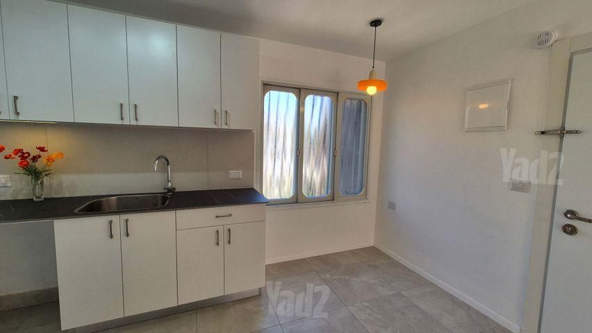 Ramat Gan, Israel 4
