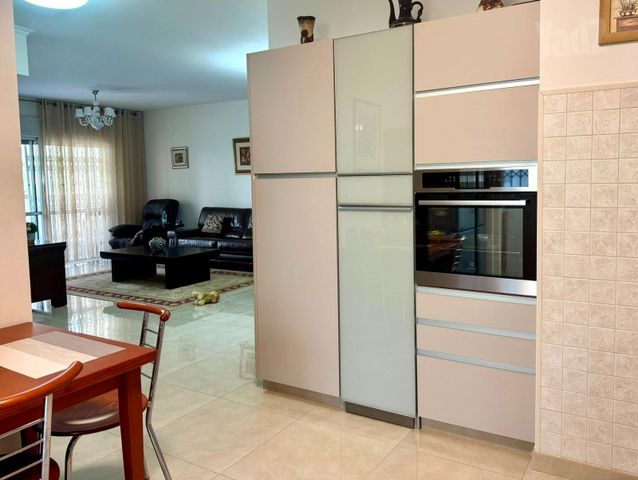 Rehovot, Israel 5