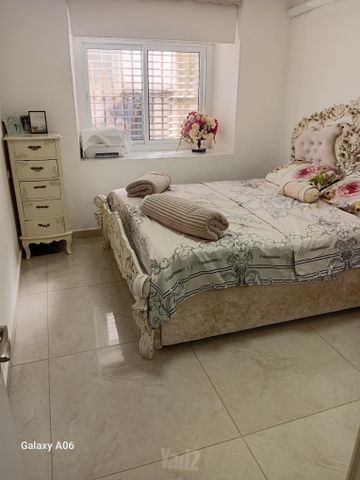 Ashdod, Israel 5