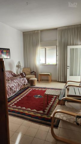 Haifa, Israel 7