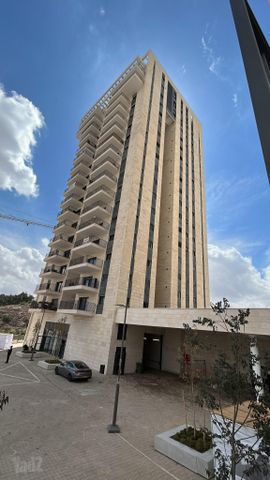 יצחק ארנסט נבנצל 2