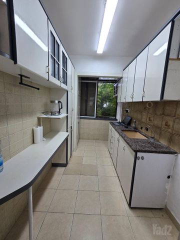 ששת הימים 4