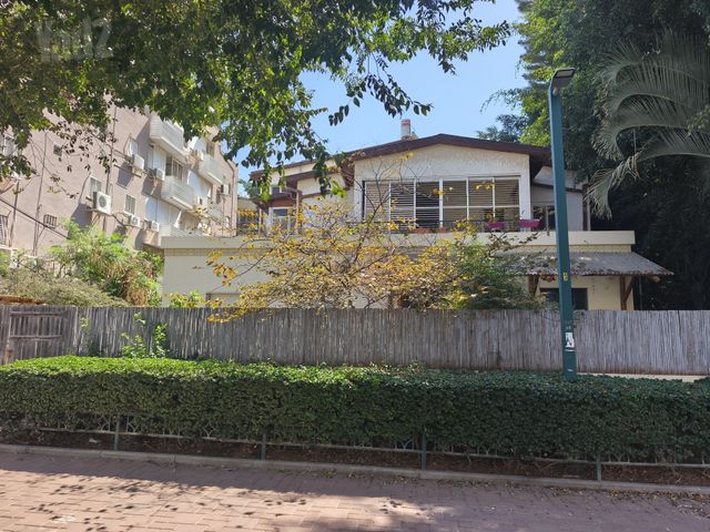 שדרות ח"ן 16