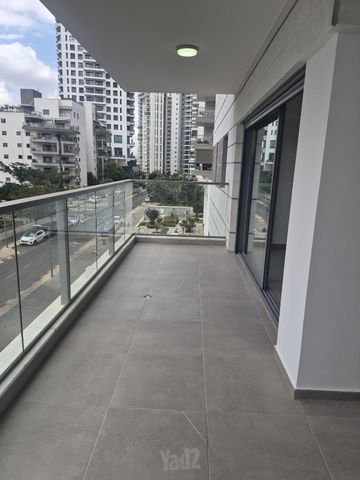 חיים חפר 15