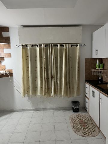תירוש 21