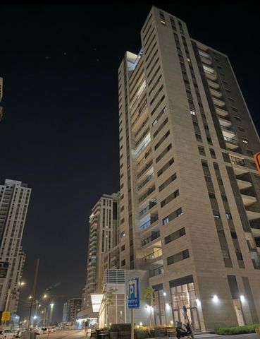 הקרן הקיימת לישראל 32