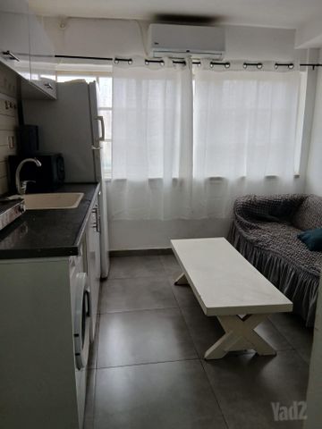 קלישר 50