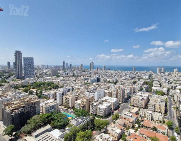 כצנלסון 46
