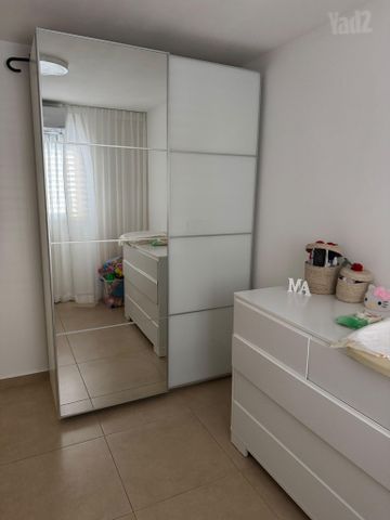 הר מצדה 100