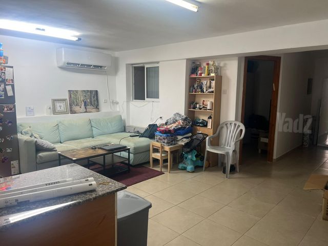 שקד 59