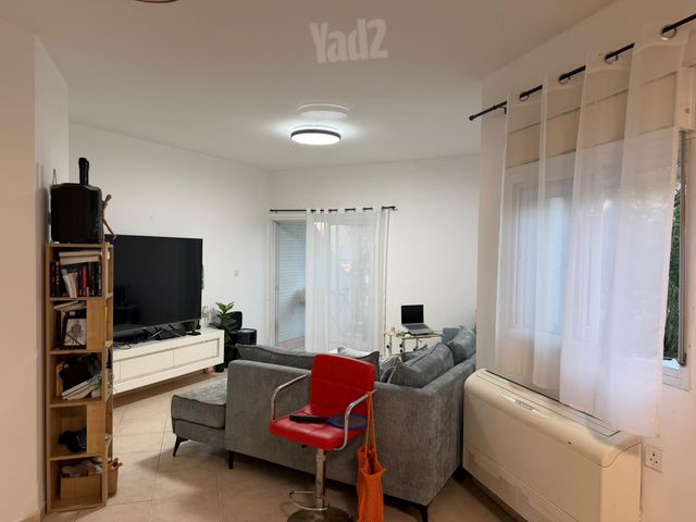 ההשכלה 11