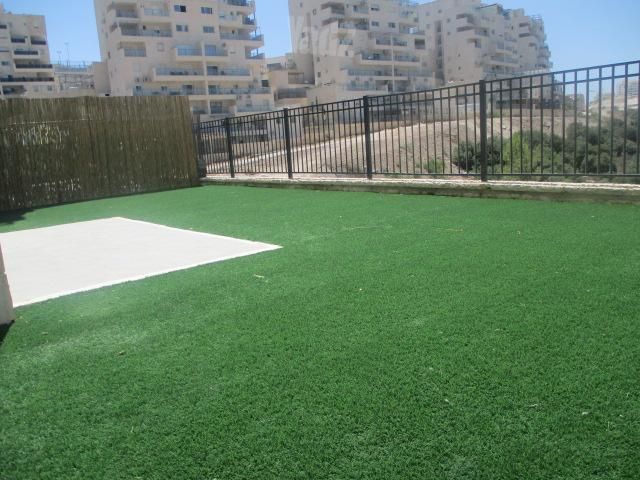 רב חנן 10