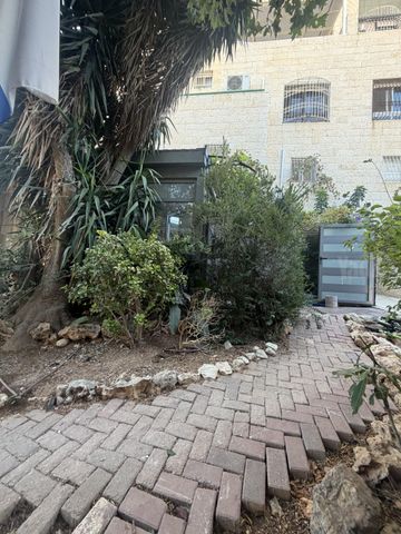 חוט השני 15