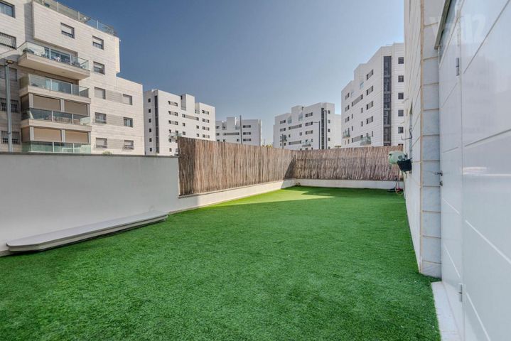 מרים הנביאה 29