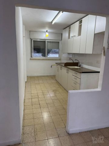 מעגלות הרב פרדס 7