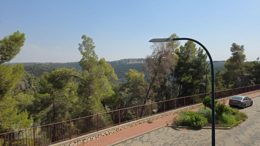 העוז 32