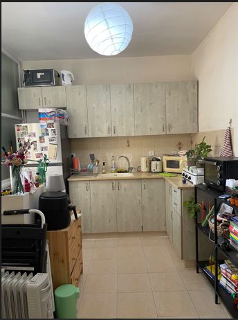 Rehovot, Israel 5