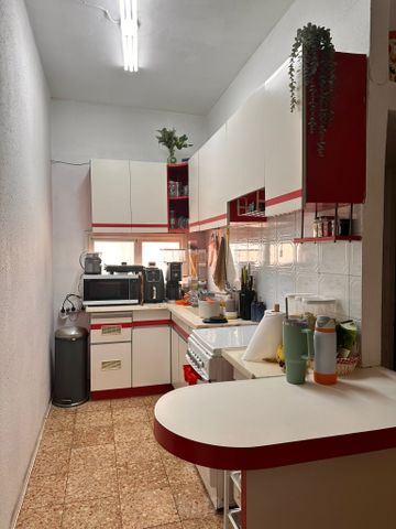 Ramat Gan, Israel 5
