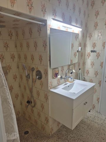 Ramat Gan, Israel 2