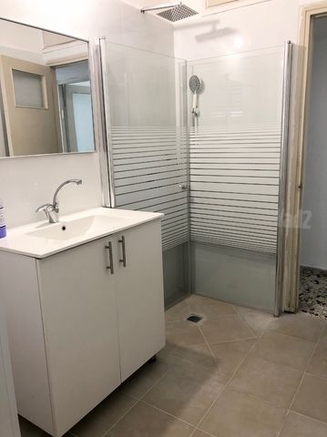 Petah Tikva, Israel 4
