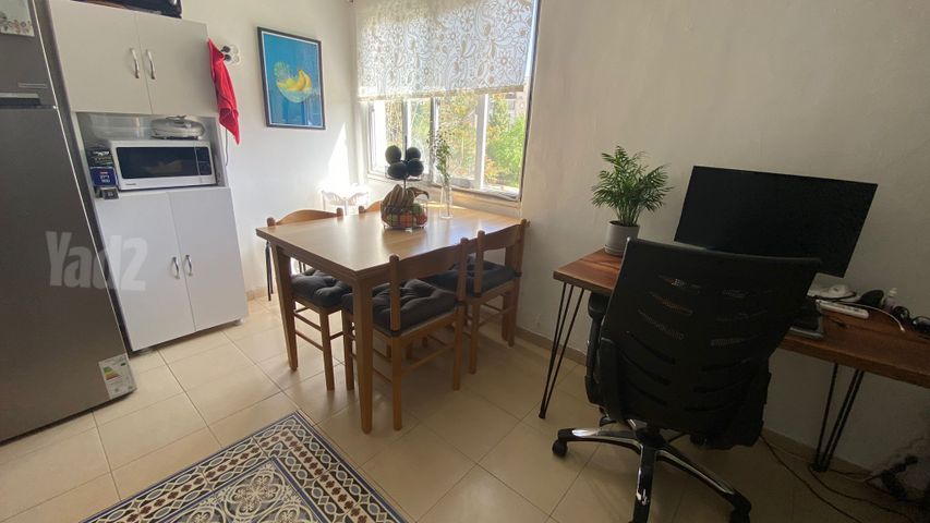 Jerusalem, Israel 3