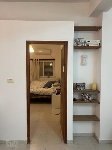 Ramat Gan, Israel 6