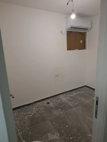 Ashdod, Israel 7