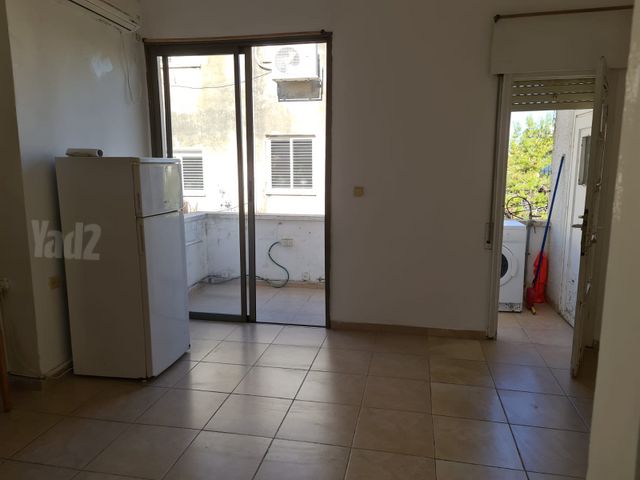 Ramat Gan, Israel 3