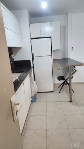 Tel Aviv-Yafo, Israel 4