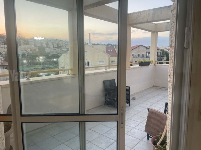Jerusalem, Israel 8