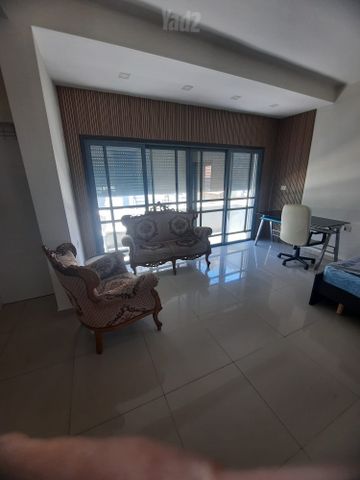 Rehovot, Israel 2