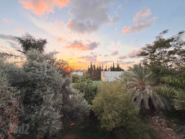 Herzliya, Israel 7