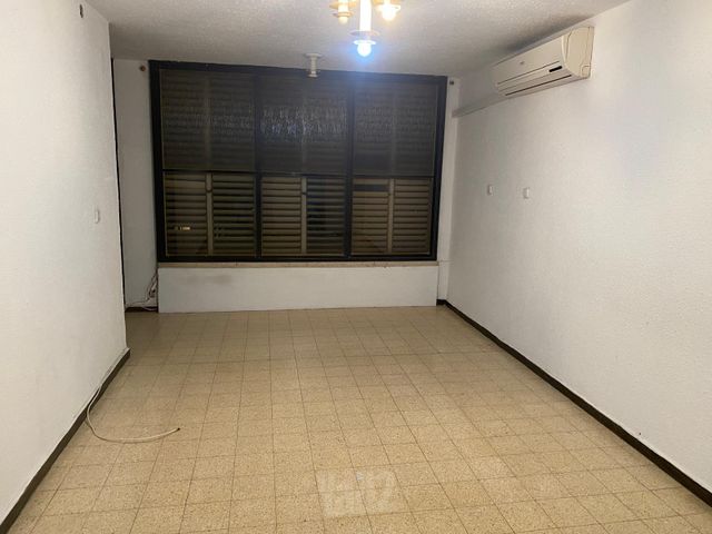 כ"ט בנובמבר 32