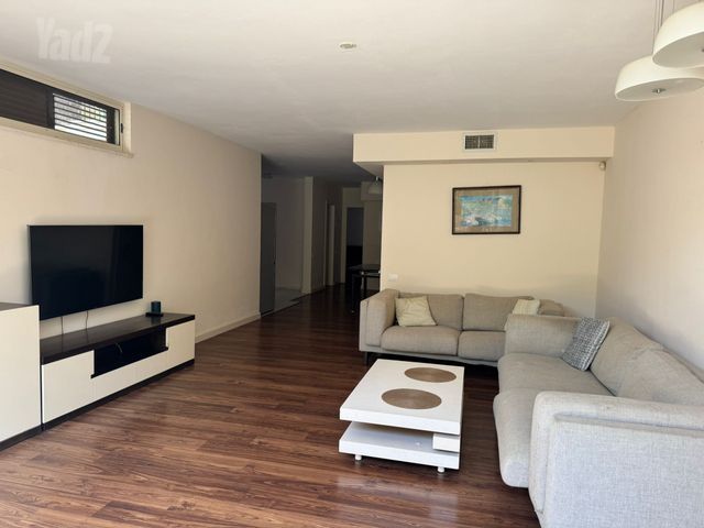 Petah Tikva, Israel 2