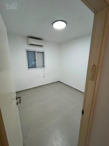Petah Tikva, Israel 4