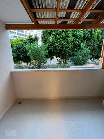 Petah Tikva, Israel 9