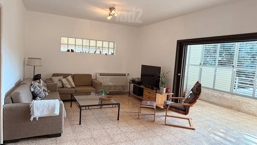 Herzliya, Israel 2
