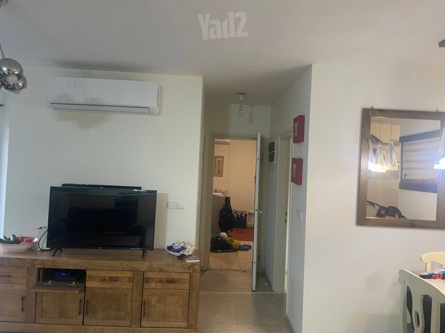 Jerusalem, Israel 10