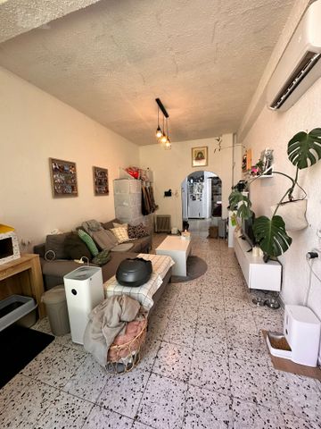 Ramat Gan, Israel 6