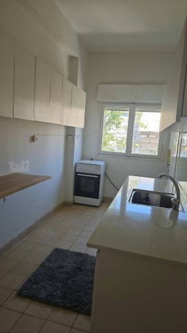 Givatayim, Israel 2