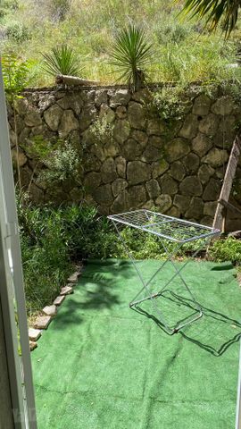 Jerusalem, Israel 5