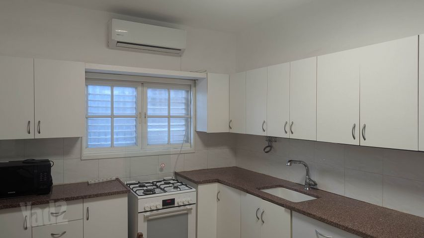 Herzliya, Israel 9